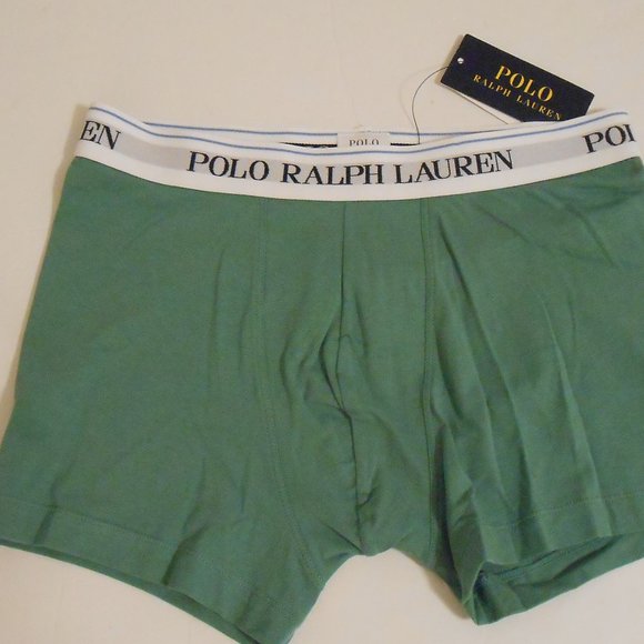 Polo Ralph Lauren - Picture 1 of 3